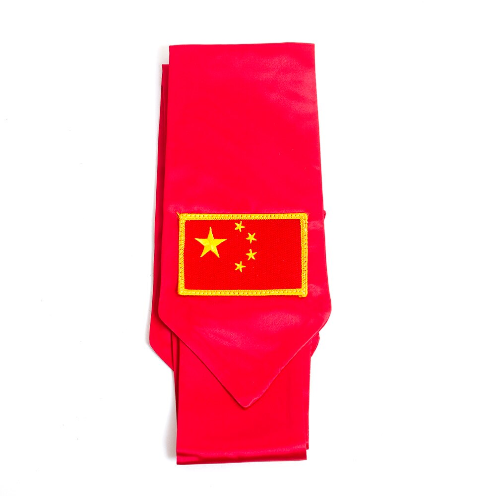 Josten's, Stole of Gratitude, Grad, International designs, 438288, China